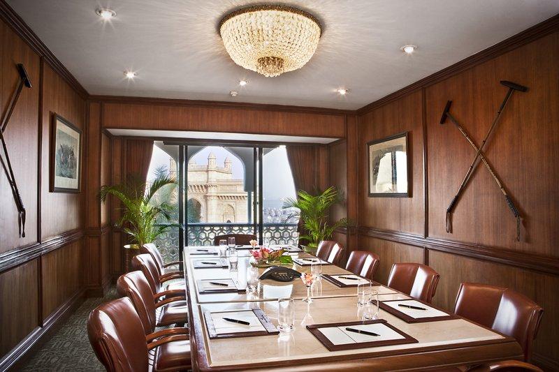 Strand Hotel, Colaba Bombaj Udogodnienia zdjęcie