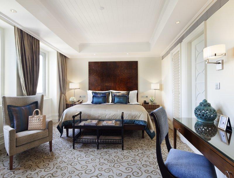 Strand Hotel, Colaba Bombaj Pokój zdjęcie