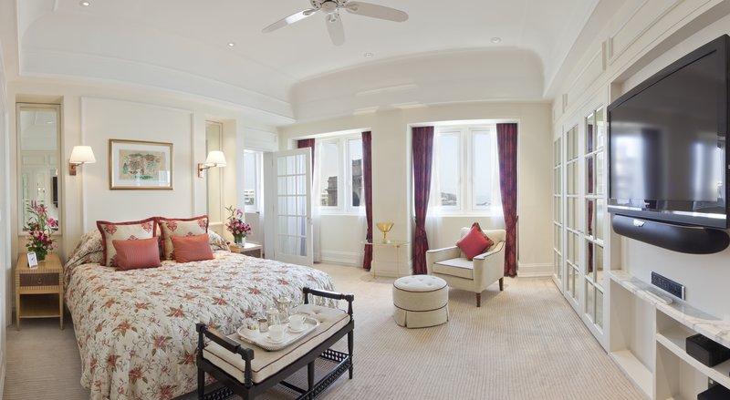 Strand Hotel, Colaba Bombaj Pokój zdjęcie