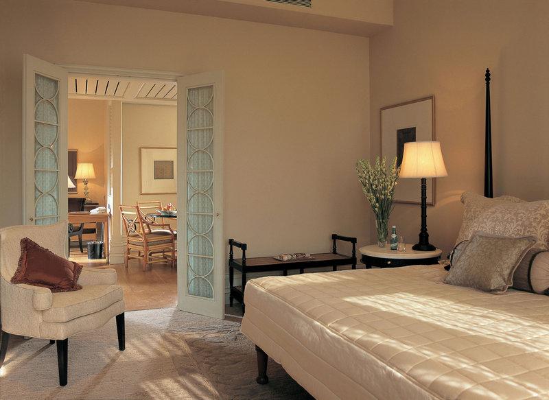 Strand Hotel, Colaba Bombaj Pokój zdjęcie