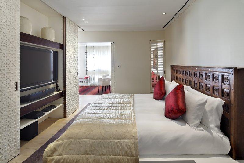 Strand Hotel, Colaba Bombaj Pokój zdjęcie