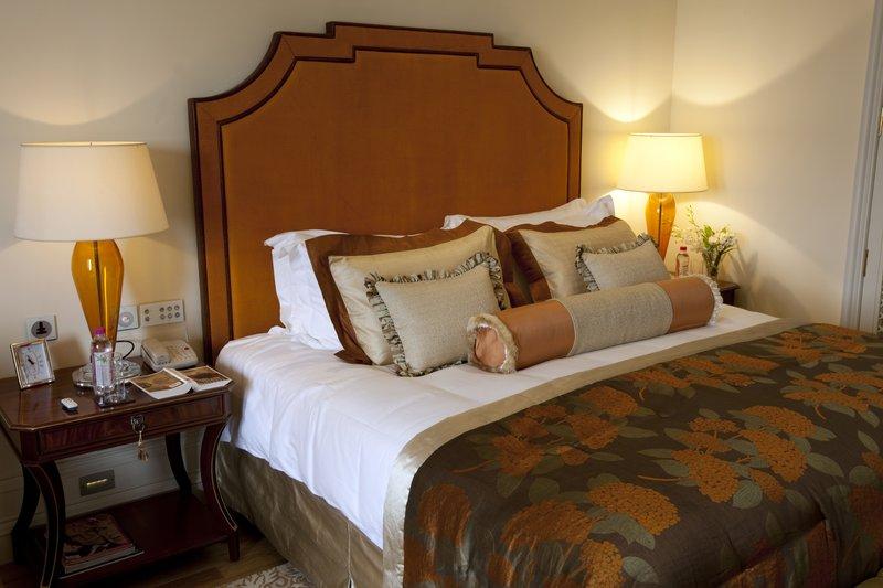 Strand Hotel, Colaba Bombaj Pokój zdjęcie