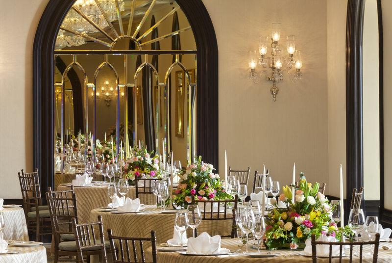 Strand Hotel, Colaba Bombaj Restauracja zdjęcie