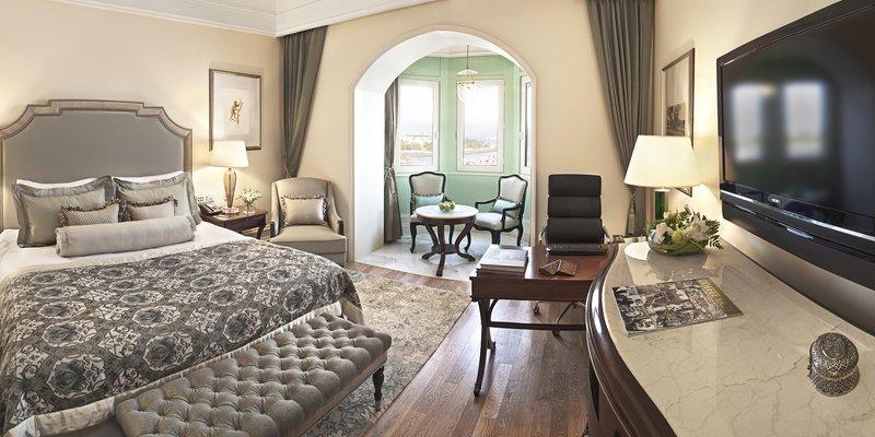 Strand Hotel, Colaba Bombaj Pokój zdjęcie