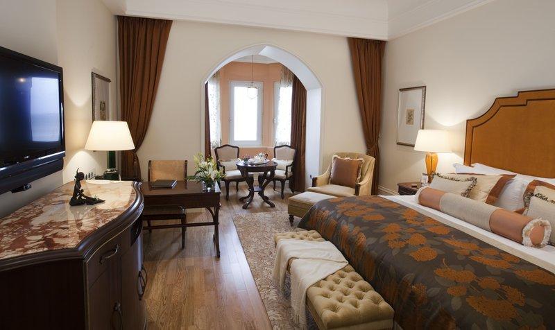 Strand Hotel, Colaba Bombaj Pokój zdjęcie