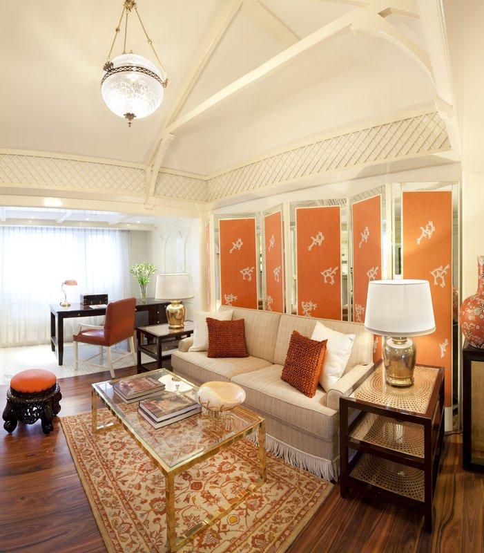 Strand Hotel, Colaba Bombaj Pokój zdjęcie