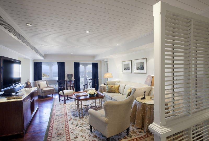 Strand Hotel, Colaba Bombaj Pokój zdjęcie