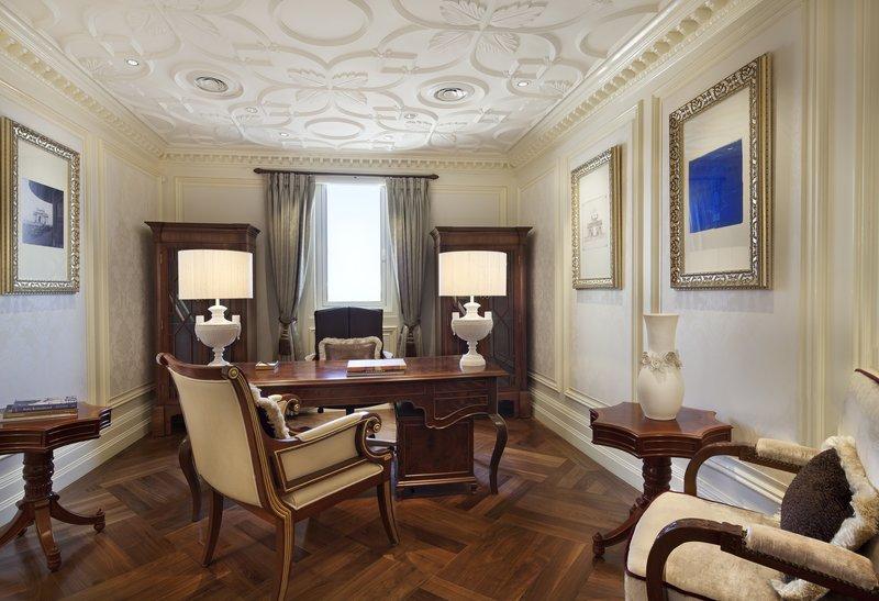 Strand Hotel, Colaba Bombaj Pokój zdjęcie